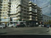 Imagine atasata: Trafic - 2016.08.03- 53.jpg